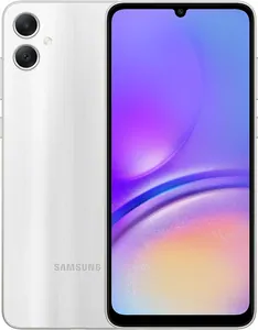 Замена стекла на телефоне Samsung Galaxy A05 в Санкт-Петербурге